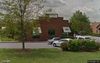 1510 8th Street Dr SE photo